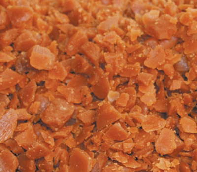 Bakestable Toffee Pieces
